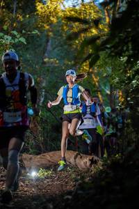 BIB: 959, 3319
                            <button type="button" onclick="openModal(19235442)" class="btn btn-primary btn-sm float-right btn-popup" data-toggle="modal" data-target=".modal-high-quality">
                        <i class="fas fa-shopping-cart"></i> Add to Cart
                    </button>
                                            <button type="button" onclick="isThisMe(19235442, true)" class="btn btn-success btn-sm float-right btn-popup btn-isme hidden" data-toggle="tooltip" data-placement="bottom" title="นี่คือรูปของคุณใช่ไหม คลิกที่นี่เพื่อเอาเข้าอัลบั้ม">
                        <i class="fas fa-plus"></i> Add to album
                    </button>
                    <button type="button" onclick="isThisMe(19235442, false)" class="btn btn-warning btn-sm float-right btn-popup btn-isnotme hidden">
                        <i class="fas fa-ban"></i> Remove from album
                    </button>